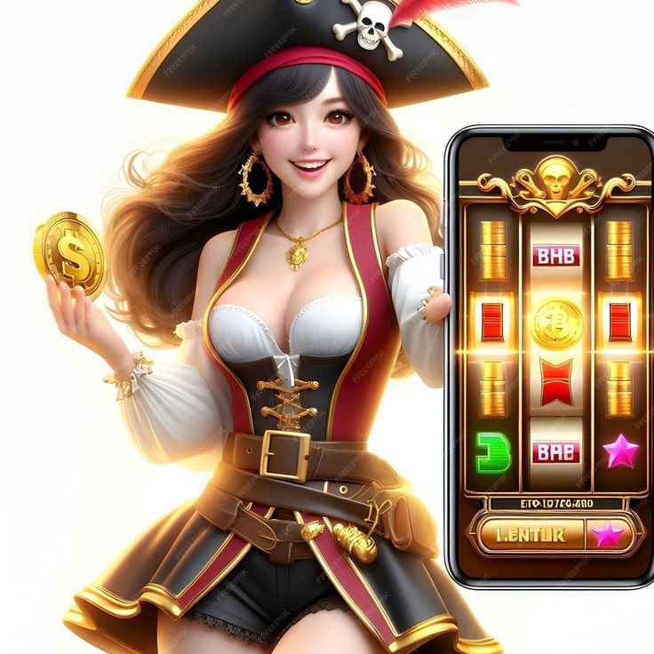 lv44