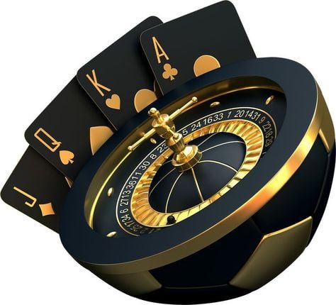 lv44
