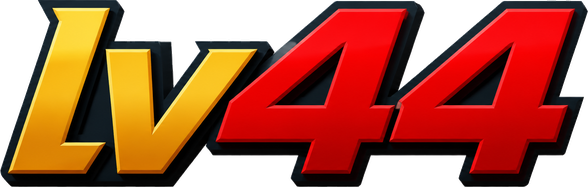 lv44